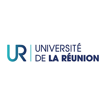 UNIVERSITE DE LA REUNION